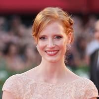 Jessica Chastain at 68th Venice Film Festival - Day 5 | Picture 70080